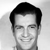 Raymond Largay as Dr. Eldredge