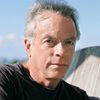 Spalding Gray as Alfred