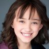 Teagan Ireland as Olive
