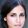 Yasmine Aker as Dr. Whatley