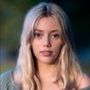 Grace Van Dien as Olivia / Quinn