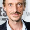 Mackenzie Crook as Braddon