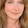 Susan Norman as Linda