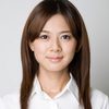 Yukiko Shinohara