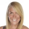Tracy Brooks Swope as Collins