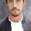 Randall Yarbrough as Director