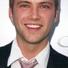 Christopher Shand as Kyle Rhodes