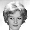 Anna Gaylor as Olga