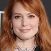 Alicia Witt as Rachel