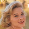Hope Lange as Elma Duckworth