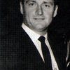 Ted Thomas as Gentleman