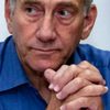 Ehud Olmert as Self