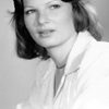 Christine Belford