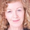 Susan Twist as Rebecca