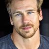 Rusty Joiner as Chris