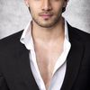 Sooraj Pancholi as Hamirji Gohil