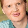 Kyle Samples as Butler