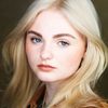 Morgan Lily as Millie Stupek