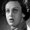 Gene Anderson as Connie Miller