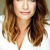 Olivia Pigeot as Bernadette