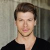 Tim Neff as Gunnar