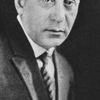 Louis J. Gasnier as Old Man (uncredited)