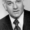 Robert Mandan as Hemlock