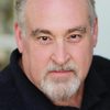 Joel Brooks as Friend of Mr. Victim