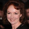 Melanie Walters as Helen