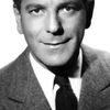 Alexis Minotis as Joseph