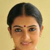 Sujitha