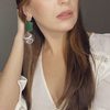Yaiza Figueroa as Rose