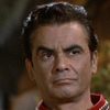 Phillip Pine as Dr. Ames