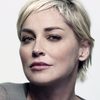 Sharon Stone as Lendina