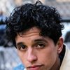 Sebastian Chacon as Carlos