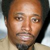 Eddie Griffin as Jimmy McDevitt