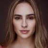 Emma Elle Paterson