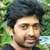 Shashank