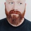 Josh Ethier as Spectral Father