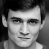 Solomon Mousley as Perry Rudolph