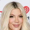 Tori Spelling as Carol