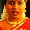 Vichitra as Latha