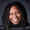 Whoopi Goldberg as Metzie