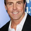 Bill Romanowski