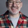 Morgan Neville as Morgan Neville (voice)