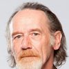 Timothy Webber as Mitchell