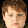 Dylan Gage as Sam