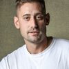 Michael Socha as Earl