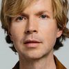 Beck as Self