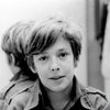 David Henesy as David Collins